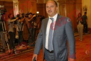 Decizie-bombă luată de premierul Viorica Dăncilă. În ce funcţie a fost numit deputatul Remus Borza