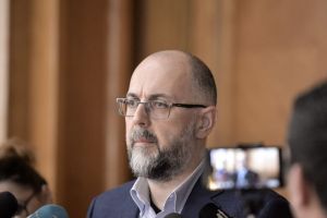 UDMR are organizatie la Valcea, judet cu cateva zeci de maghiari