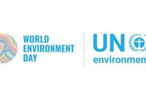 Ziua Mondială a Mediului, sărbătorită şi la Iaşi