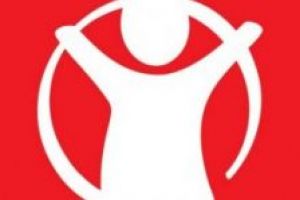 Organizaţia Salvaţi Copiii atrage atenţia asupra riscului dependenţei de Internet în rândul copiilor români