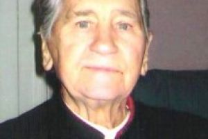 Păstori sufleteşti ai Sfintelor Altare din Eparhia Covasnei şi Harghitei (XXVI)