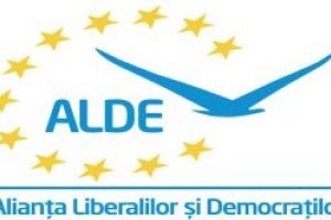 ALDE Covasna solicită preşedintelui Klaus Iohannis să respecte votul românilor de la referendum!