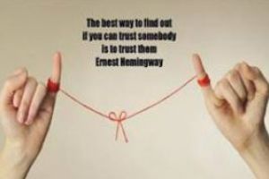 „Speak Out”, la Sfântu Gheorghe