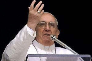 Comitetul Interministerial pentru Securitate „Vizită Papa Francisc 2019” le mulţumeşte locuitorilor din Bucureşti, Miercurea Ciuc, Iaşi şi Blaj pentru sprijin