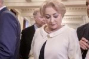 Afacere de sute de milioane de euro în Caraş-Severin, blocată de Guvernul României!