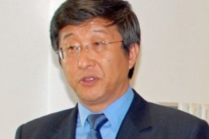 Coreea de Nord îşi execută oamenii! Cinci diplomaţi au fost eliminaţi