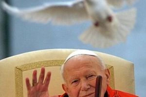 Dezlegarea unei enigme: de ce-l iubesc românii pe Papa de la Roma. Spovedaniile ucigaşilor unui sfânt