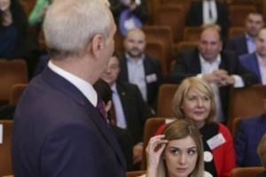Am aflat de ce a fost de fapt Dragnea condamnat! Ce urmează pentru USR şi cine este de fapt la butoanele partidului