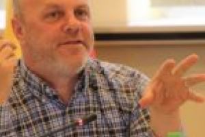 S-au furat banii Primăriei Reşiţa! „Am preferat să le ţinem cu perfuzii, cât să nu moară!”