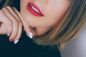 O tânără din Botoşani, câştigătoarea a 50.000 de euro la Exatlon. Este a doua botoşăneancă ce câştigă acest concurs