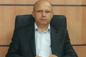 Cum a furat PSD două proiecte de la PNL? Războiul partidelor continuă şi după Referendum