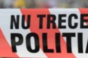 Un copil de cinci ani si mama acestuia au murit intr-un accident rutier la Insuratei