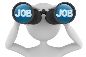 Lista locurilor de muncă vacante, disponibile la AJOFM Braşov