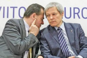 Adevărul ascuns din spatele războiului dintre PNL şi USR. „Explicaţia e simplă”
