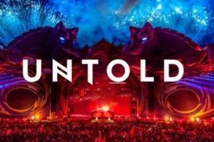 UNTOLD. Ultimele zvonuri. Ce mare cântăreţ ar putea urca pe scena de la Cluj?