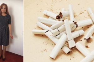 31 mai: Ziua Mondiala fără Tutun. O nouă ocazie pentru a ne reaminti care sunt riscurile