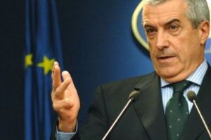 Tăriceanu despre vizita Papei Francisc: „Sper ca valorile pe care le întrupează să ne inspire pe toţi”