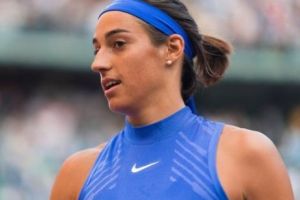 Roland Garros 2019. Rezultat umilitor pentru tenisul francez. Acest lucru nu s-a mai întâmplat din 1986