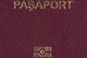 O ţară super bogată se deschide pentru străini! A desfiinţat vizele
