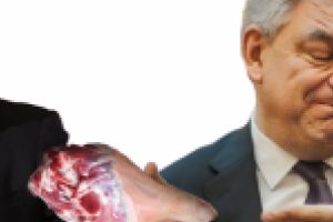 Ponta ii trage de sub picioare presul lui Tudose / “O sa merg eu cu Corina Cretu sa spunem ceva!”