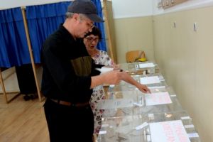 SURSE/ Presedintii de Consilii Judetene, alesi prin vot UNINOMINAL