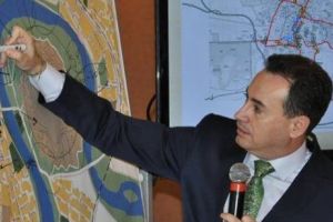 Alt politician certat cu gramatica. Un viitor europarlamentar a comis o gafă de proporţii