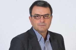 Lucian Mindruta anunta razboi intre PNL si USR Plus