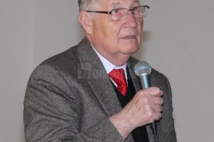 Contemporanul nostru