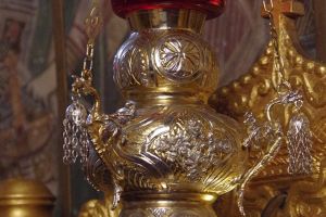 „Nepotrivirea de caracter” ‒ Faptul că nu ne simţim identici nu înseamnă că e cazul ...