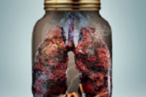 31 MAI – Ziua Mondiala fara Tutun. Centrul de Prevenire, Evaluare si Consiliere Antidrog Braila deruleala activitati de informare a riscurilor pentru sanatate