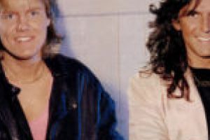 Diskoteka – detalii despre artiştii care vor urca pe scenă în prima zi de festival