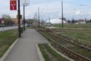 Atenţie, timişoreni! Mai multe mijloace de transport în comun îşi schimbă traseul în weekend