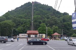 Restricţii de circulaţie cu ocazia Zilelor Devei