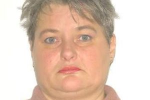 O femeie din Dej care munceşte în Italia a dispărut