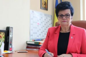 Primarul municipiului Reghin, proces pierdut definitiv cu ANI