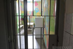 L-au trimis la închisoare pe pedofilul din Bihor care racola copii pe internet. A făcut cel puţin 16 victime, l-a dovedit un părinte