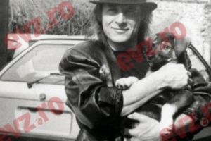 Ultimele veşti despre Mihai Constantinescu. Familia a spus totul