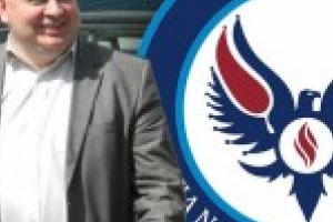 Zi de sărbătoare pentru Marius Damian! Fostul primar de la Teregova a scăpat de „hărţuirea” autorităţilor