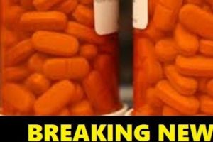 Medicamente vitale, de negăsit! Pacienţii: „Trăim sub ameninţare!”