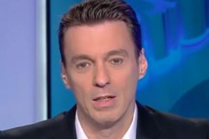 Unul dintre liderii USR PLUS, băgat în corzi de Mircea Badea: 'Este absolut exclus ca domnul Dragnea să nu fi ştiu de contractul dumneavoastră'