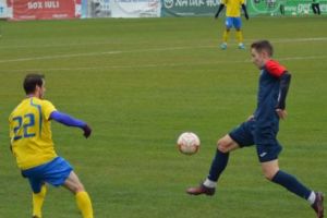 O ultimă „turnantă”, dar fără miză în Liga IV