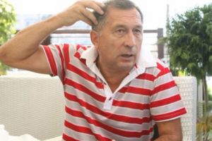 Dezvăluiri nucleare în fotbal. Un arbitru român, acuzat că a primit şpagă la un meci capital din Liga Campionilor. Clubul care ar fi fost favorizat a câştigat trofeul în acel sezon