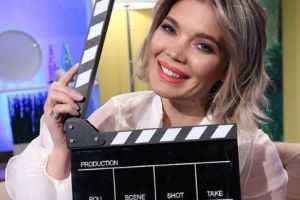 VIDEO Scene halucinante într-o primărie din România: Ales PSD: ”Ia pistolul şi împuşcă-i”