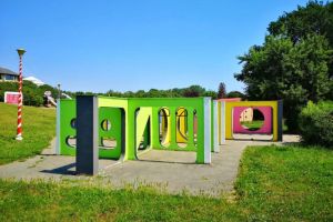 Constanta: Carnavalul Copiilor, in Țara Piticilor din Parcul Tabacarie. Ce activitati ii asteapta pe cei mici