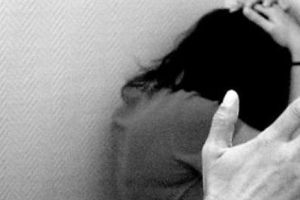 Caz revoltător în Braşov. Un copil de 6 ani a ajuns să aibă nevoie de patru zile de spitalizare, după ce tatăl său l-a bătut