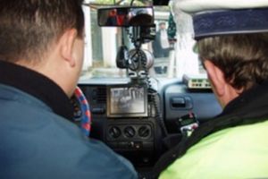 Graficul radarelor în luna iunie. Vezi unde te aşteaptă poliţiştii!