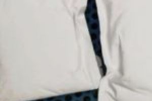 Traficant de droguri străin prins în fapt la Timişoara! Ce cantitate de substanţe a introdus în ţară?