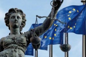  Scandal la Curtea de Apel Bucureşti. Mărturia unui judecător
