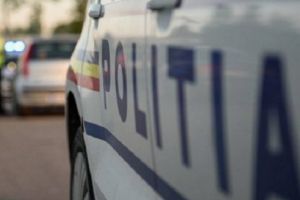 Târgu-Mureş: Femeie de 22 de ani şi fiica sa minoră, agresate de concubin!