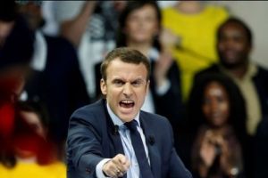 Direcţia de Securitate Internă a Franţei  ameninţă jurnaliştii cu închisoare şi amenzi